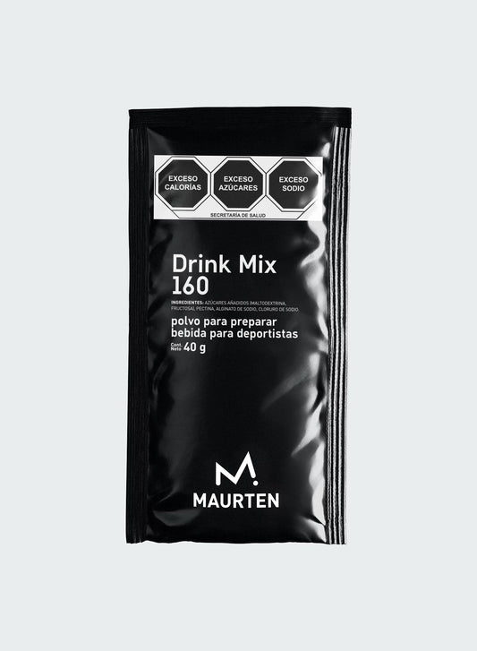 Drink Mix 160 Box