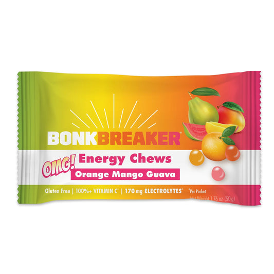 Bonk Breaker