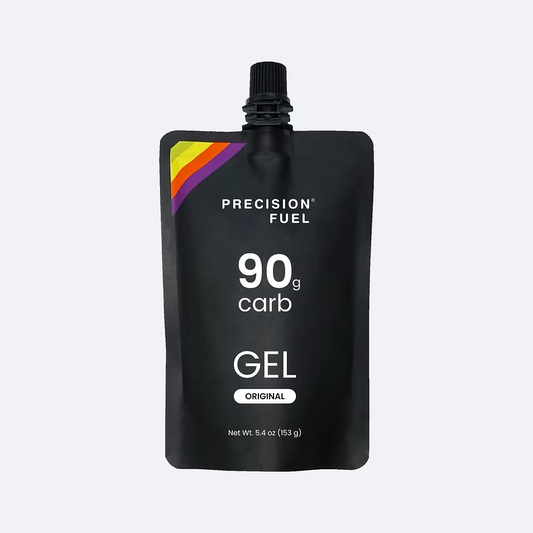 Precision Fuel 90