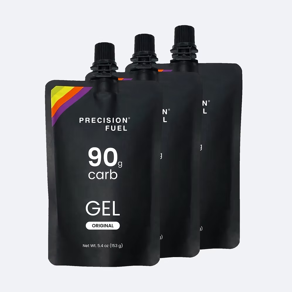 Precision Fuel 90
